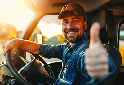 Rush or On-Demand