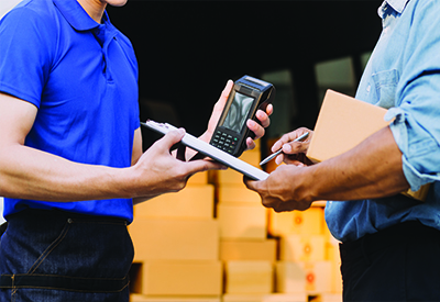 Equipments and Parts